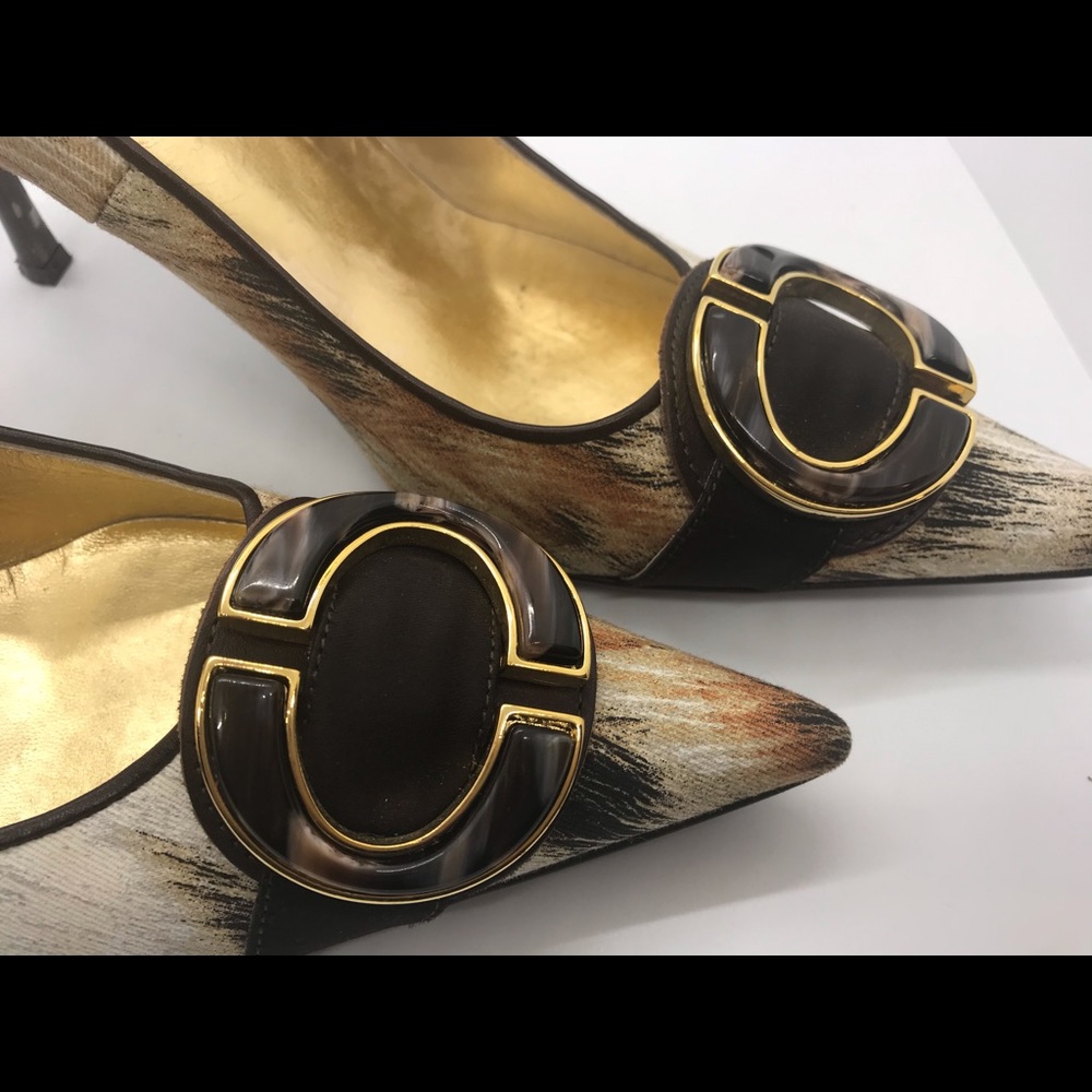 Shoes - Picture 4 of 6